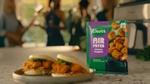 Knorr’s new Crispy Chicken Nuggets seasoning mix, part of the brand’s range developed for air fryer cooking.