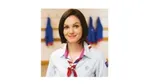 Laura scout