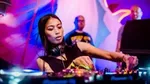 Mendy DJ