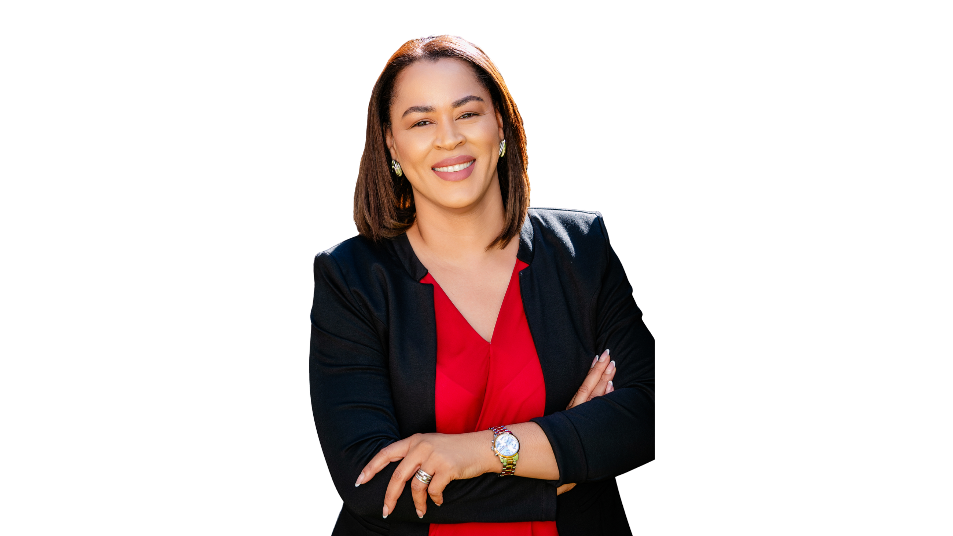 Celeste Mdletshe profile picture